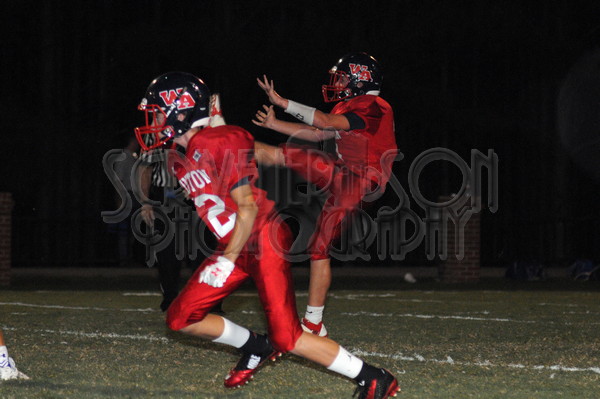 8-20 WAvsSA JH 138.JPG - SCRIVENER D300
